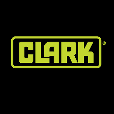 Logo Clark