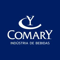 Logo Comary