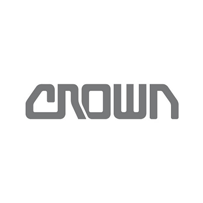 Logo Crown