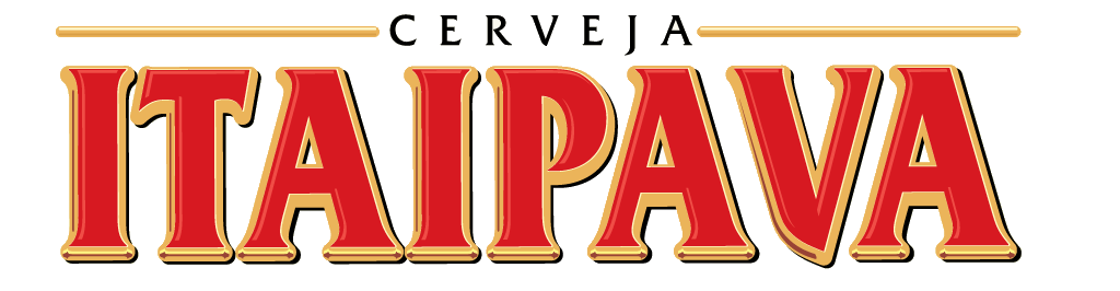 Logo Itaipava
