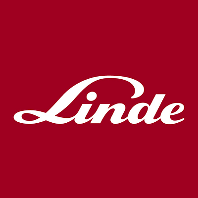 Logo Linde