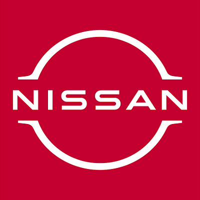 Logo Nissan