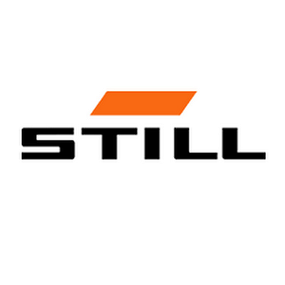 Logo Still