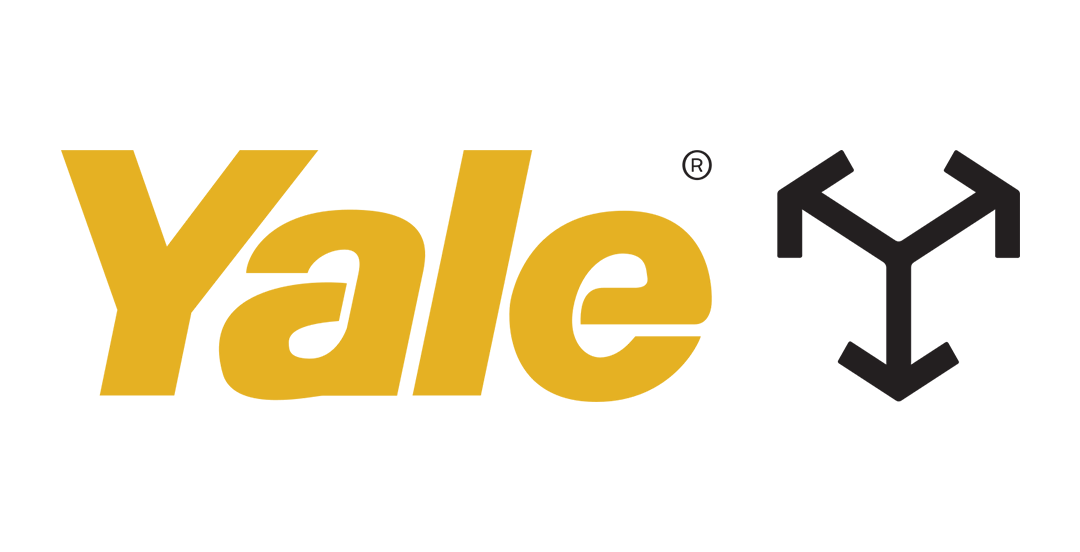 Logo Yale